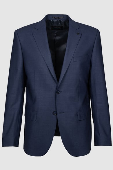 ΣΑΚΑΚΙ ΚΟΣΤΟΥΜΙΟΥ KARL LAGERFELD - 680